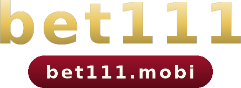 bet111 logo