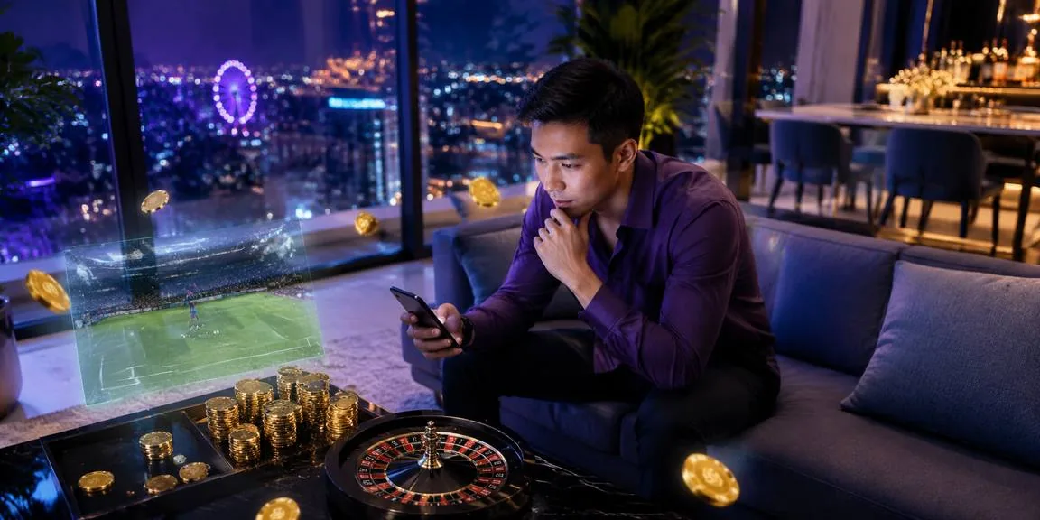 bet111 Trải Nghiệm Thể Thao