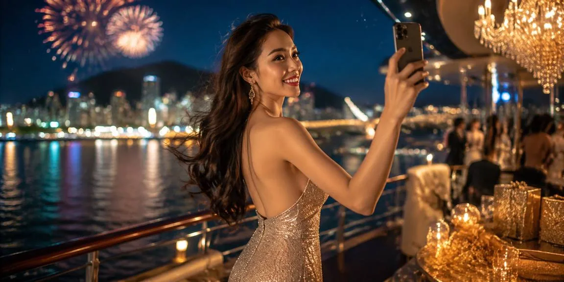 bet111 Nạp tiền vào bet111