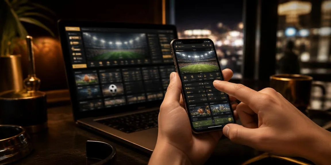 bet111 Đá Gà Thomo trên bet111 — xem và cược cùng lúc