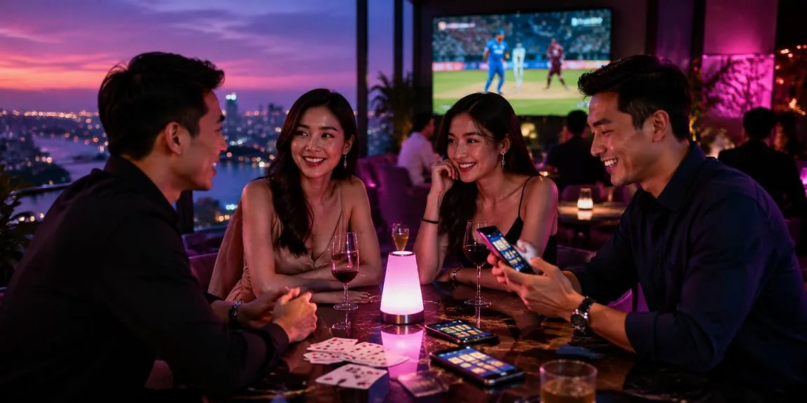 bet111 Hiểu đúng thuật ngữ, chơi tự tin hơn