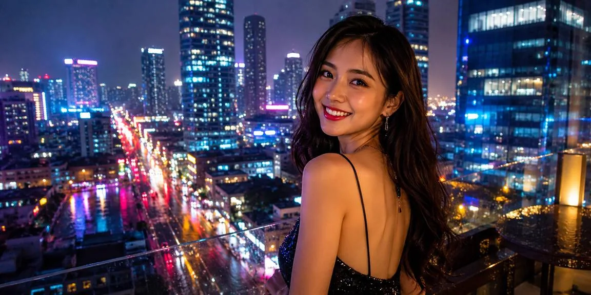 bet111 Đăng ký bet111 — vài bước, dùng được ngay