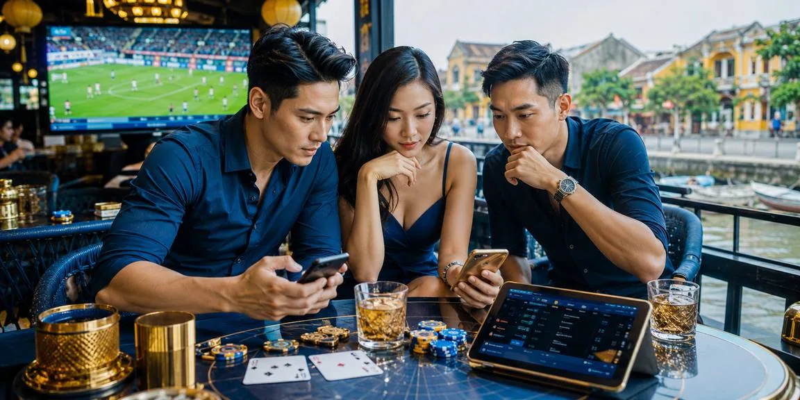 bet111 Xổ Số Siêu Tốc