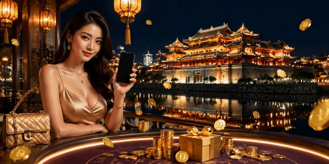 bet111 Trải Nghiệm Casino Trực Tiếp